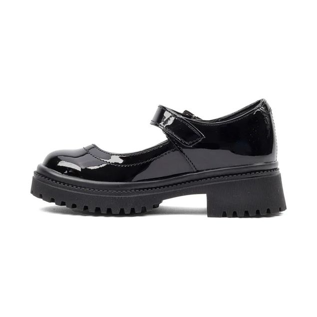 Zapato-Yuyin-Escolar-Track-Junior-24270-C