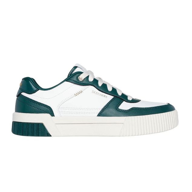 Tenis-Skechers-Jade-Para-Mujer-185098Wgr