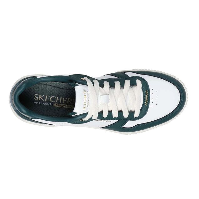 Tenis-Skechers-Jade-Para-Mujer-185098Wgr