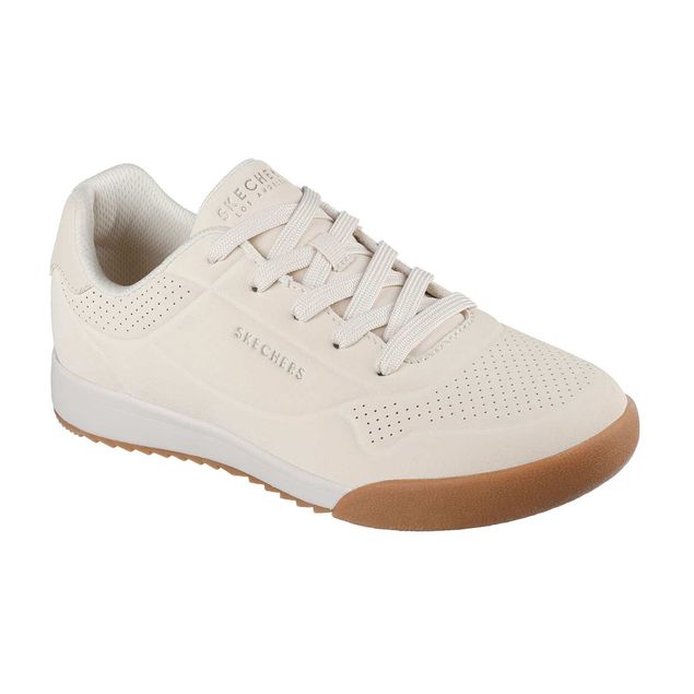Tenis-Skechers-Zinger-Para-Mujer-177510Ofwt