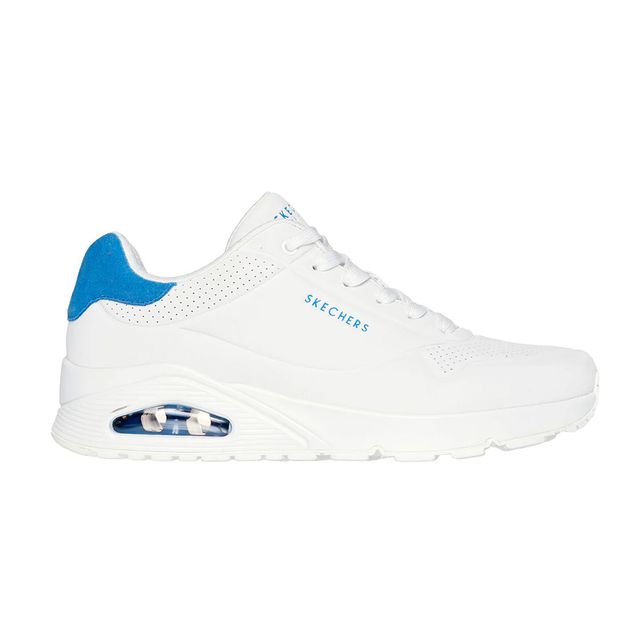 Tenis-Skechers-Uno-Para-Hombre-183004Wbl