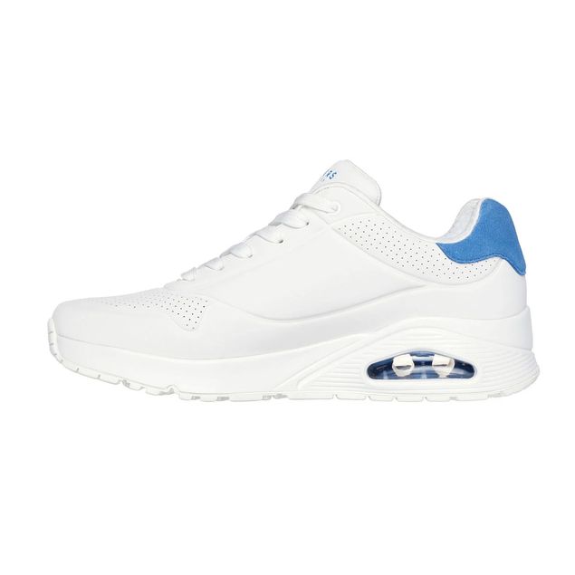 Tenis-Skechers-Uno-Para-Hombre-183004Wbl