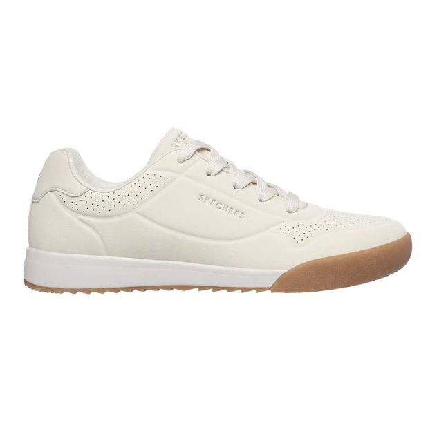 Tenis-Skechers-Zinger-Para-Mujer-177510Ofwt