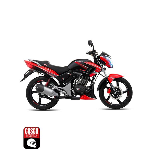 M2VLAG03250RRJ01