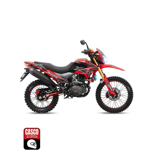 M2VLXV06300PRJ26