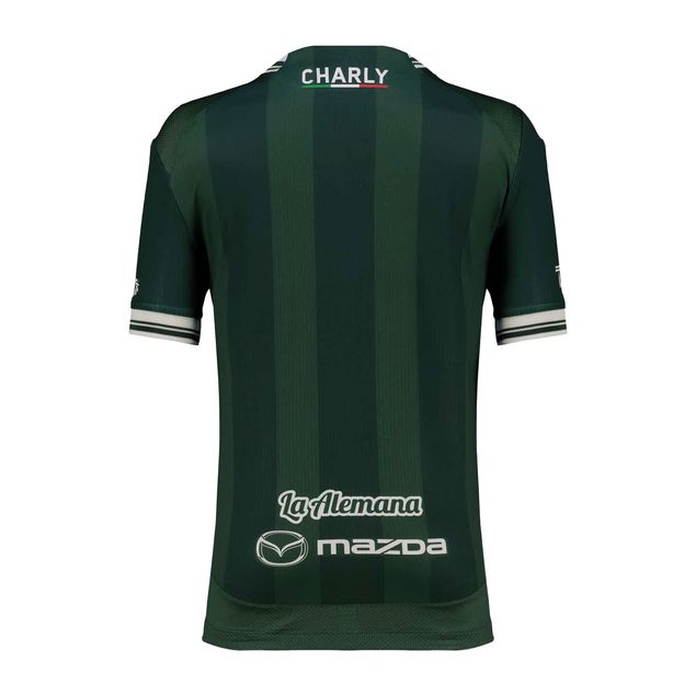Jersey-Charly-Leon-Local-25-26-Para-Niño-5020281310