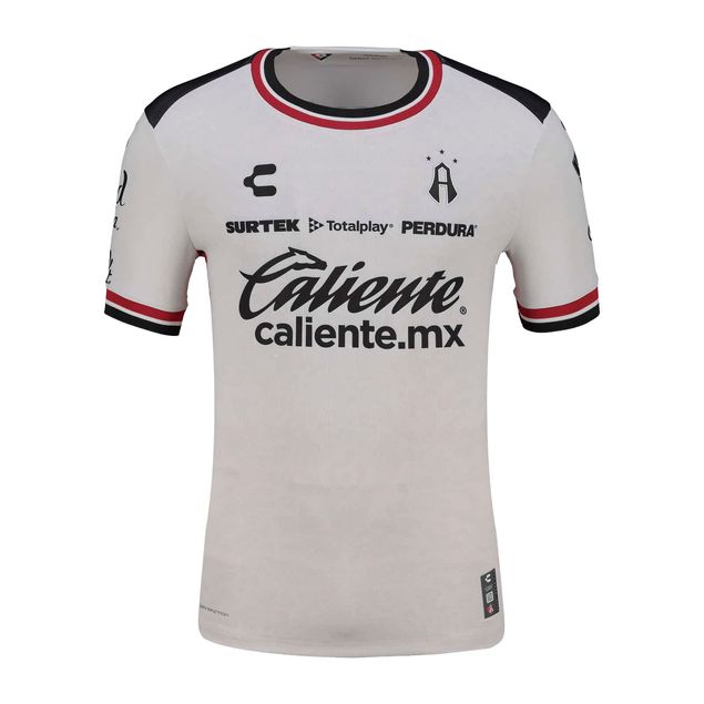 Jersey-Charly-Atlas-Visita-25-26-Para-Hombre-5020275076