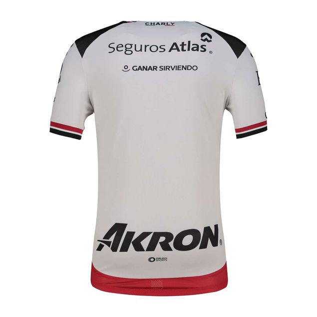 Jersey-Charly-Atlas-Visita-25-26-Para-Hombre-5020275076