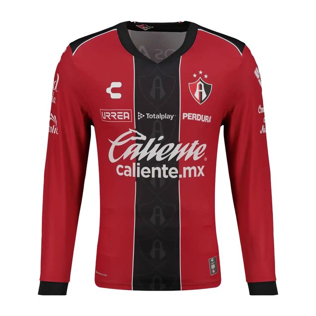 Jersey-Charly-Atlas-Local-25-26-Para-Hombre-5020298994