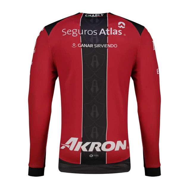 Jersey-Charly-Atlas-Local-25-26-Para-Hombre-5020298994