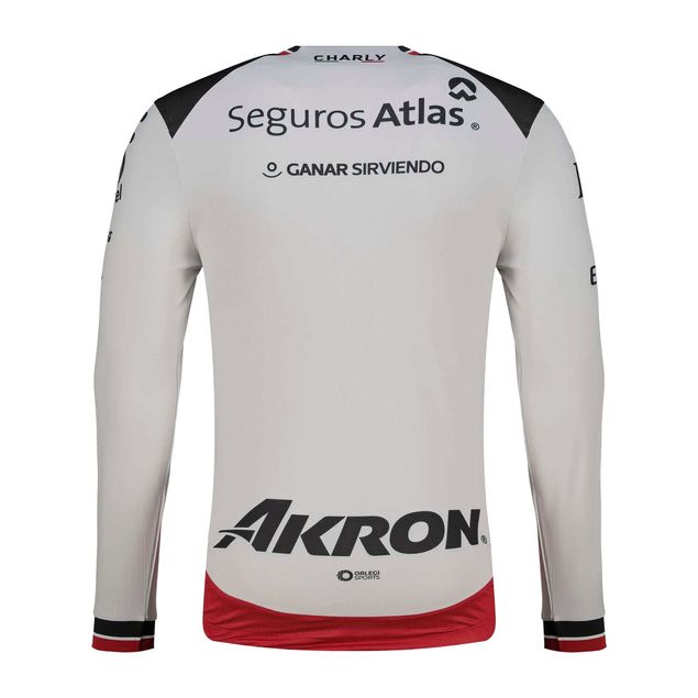 Jersey-Charly-Atlas-Visita-25-26-Para-Hombre-5020297076