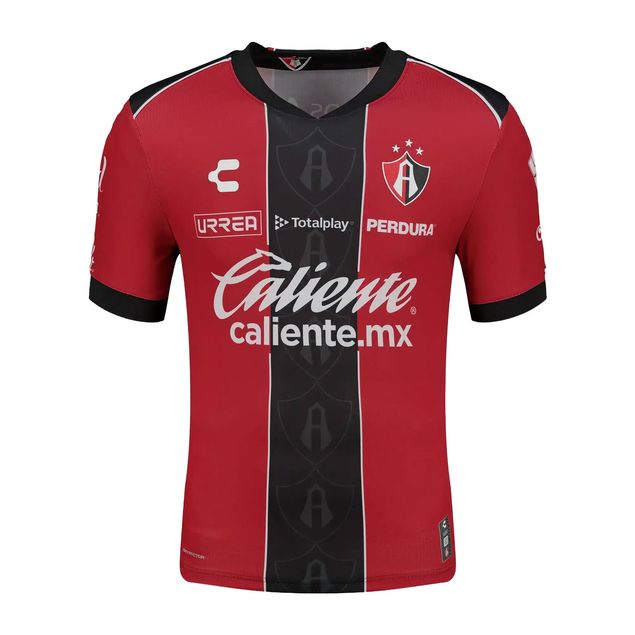 Jersey-Charly-Atlas-Local-25-26-Para-Hombre-5020274994