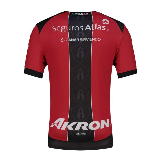 Jersey-Charly-Atlas-Local-25-26-Para-Hombre-5020274994