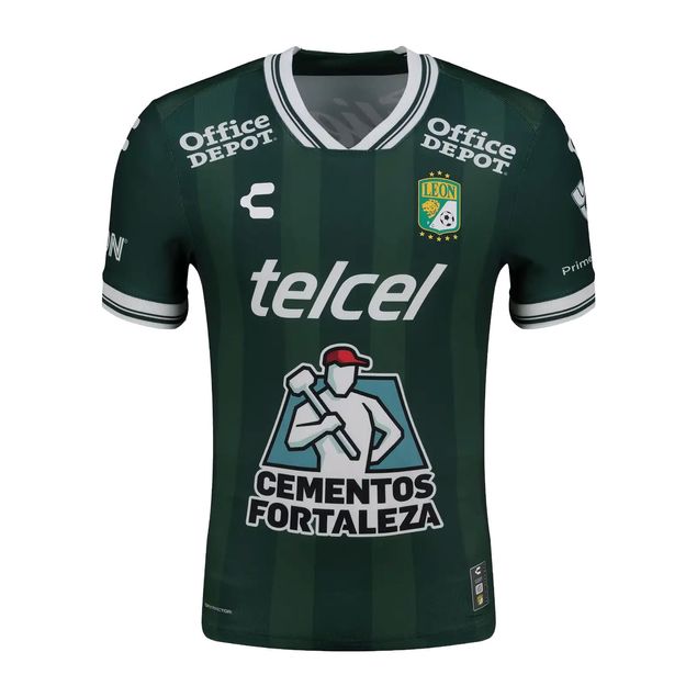 Jersey-Charly-Leon-Local-25-26-Para-Hombre-5020276310