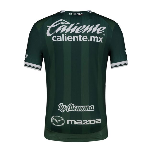 Jersey-Charly-Leon-Local-25-26-Para-Hombre-5020276310