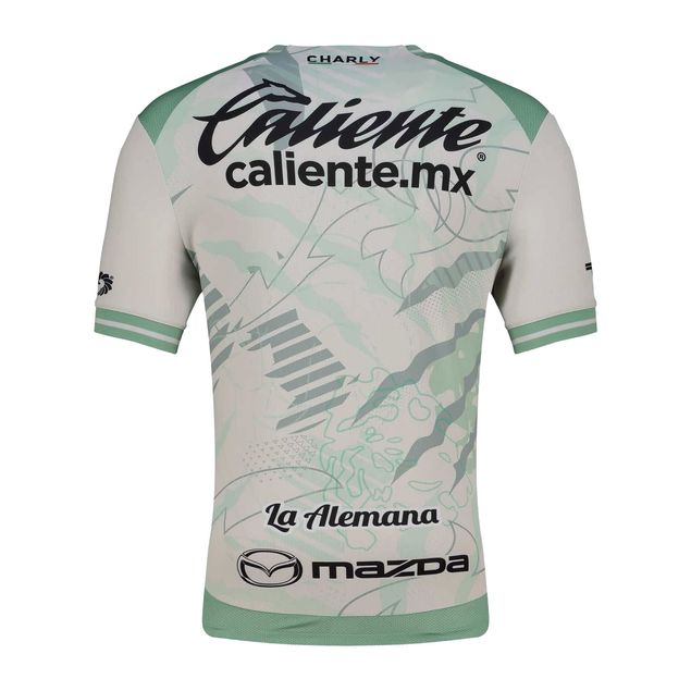 Jersey-Charly-Leon-Visita-25-26-Para-Hombre-5020279070