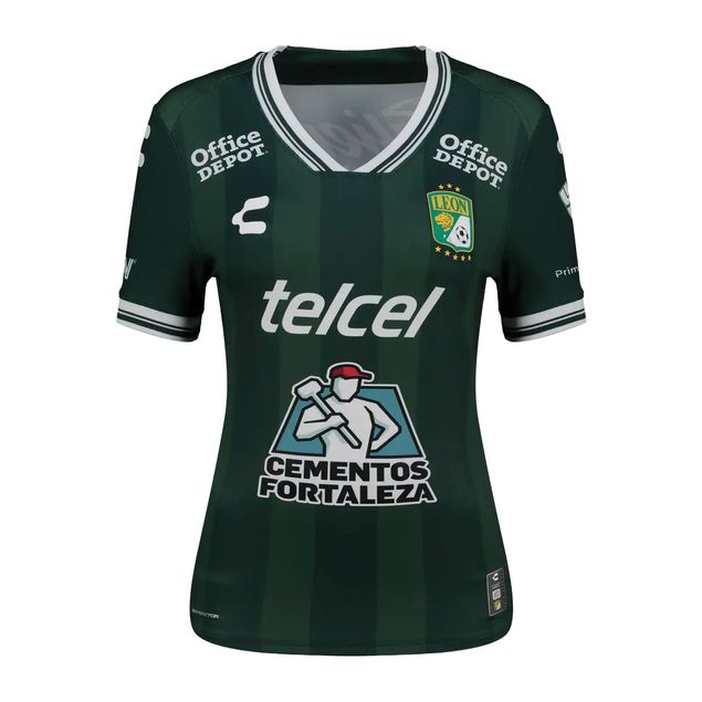 Jersey-Charly-Leon-Local-25-26-Para-Mujer-5020282310