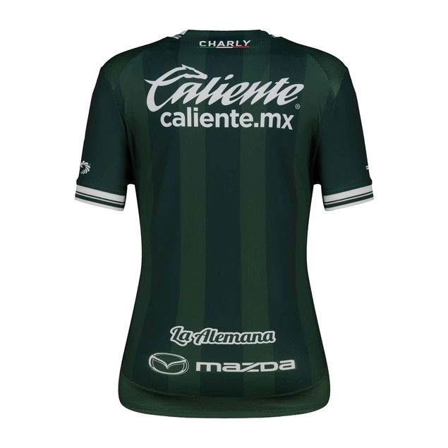 Jersey-Charly-Leon-Local-25-26-Para-Mujer-5020282310
