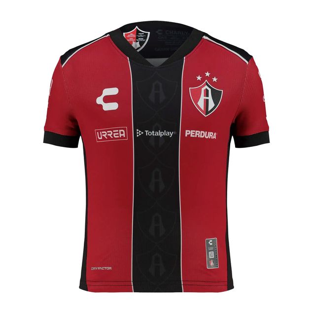 Jersey-Charly-Atlas-Local-25-26-Para-Niño-5020283994