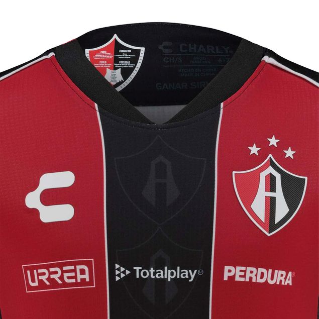 Jersey-Charly-Atlas-Local-25-26-Para-Niño-5020283994