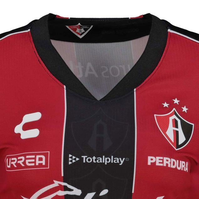 Jersey-Charly-Atlas-Local-25-26-Para-Mujer-5020284994