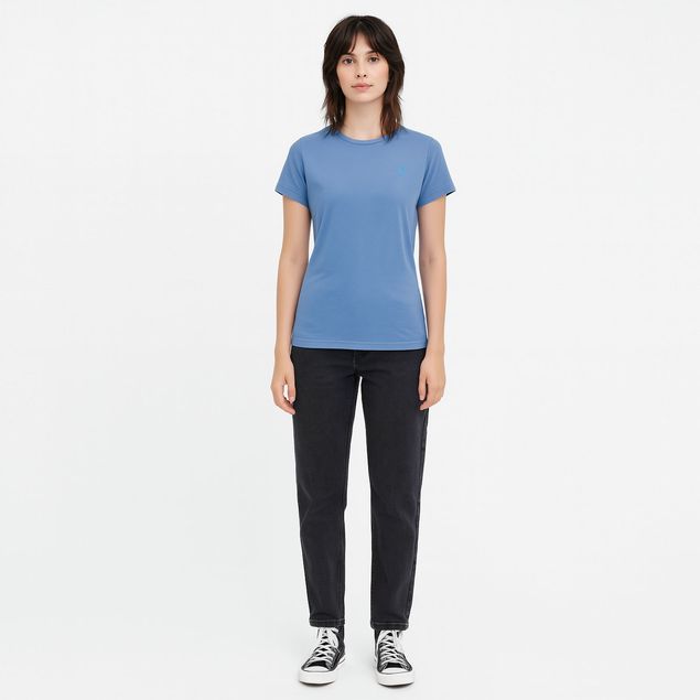 Playera-Mad-Panda-Basica-Para-Mujer-MAD-18