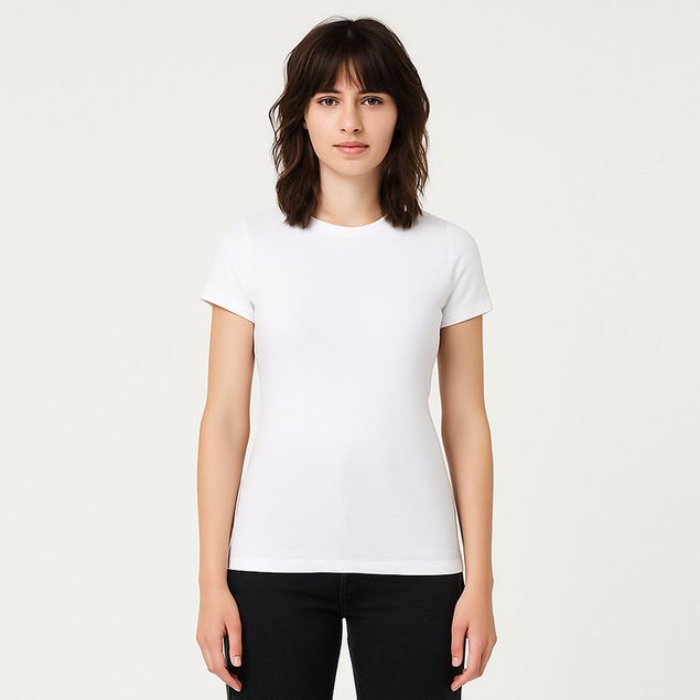 Playera-Optima-Lisa-Para-Mujer-32582