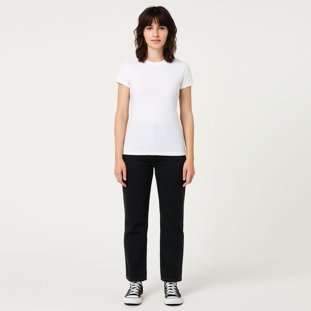 Playera-Optima-Lisa-Para-Mujer-32582