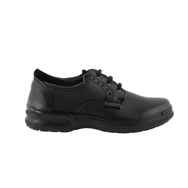 Zapato-Verde-Tabaco-Escolar-Choclo-Junior188