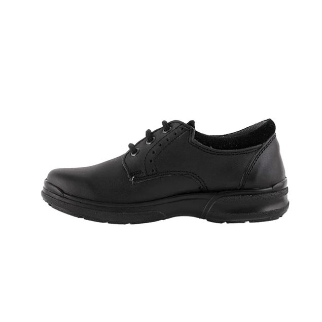 Zapato-Verde-Tabaco-Escolar-Choclo-Junior188