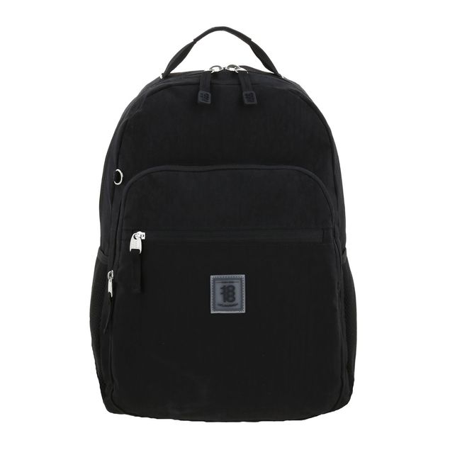 Mochila-1818-Zilp-Unisex-1866543-3