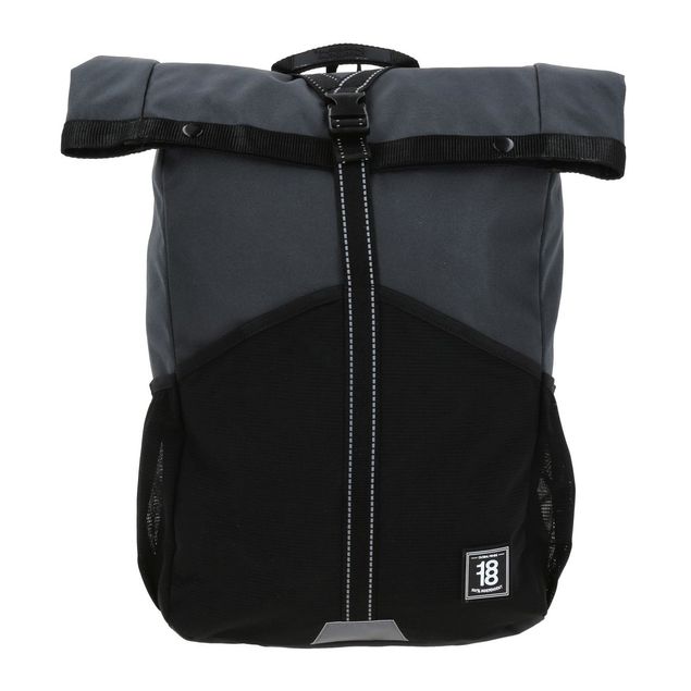 Mochila-1818-Comiut-Unisex-1870247-3