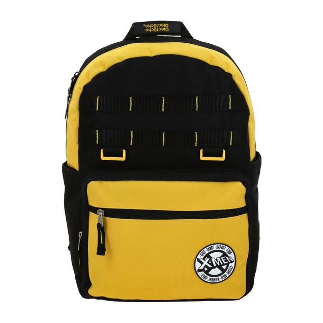 Mochila-1818-Xmen-Unisex-Xm70720-3