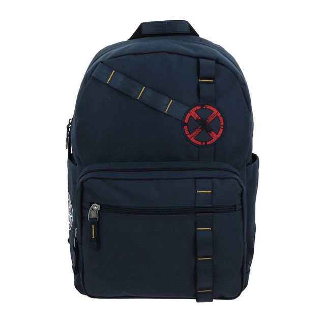 Mochila-1818-Xmen-Unisex-Xm70245-9