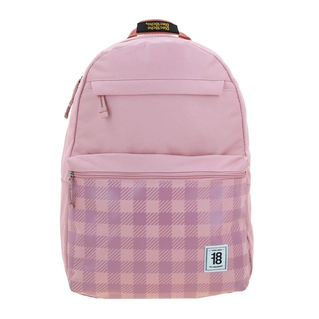 Mochila-1818-Crazy-Colors-Para-Mujer-1870723-P