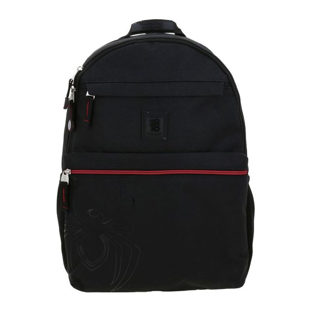 Mochila-1818-Sut-Miles-Morales-Unisex-Mm70649-3