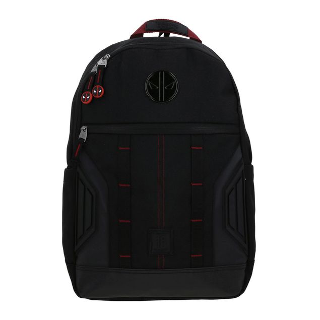 Mochila-1818-Dead-Pool-Unisex-Dp70657-3