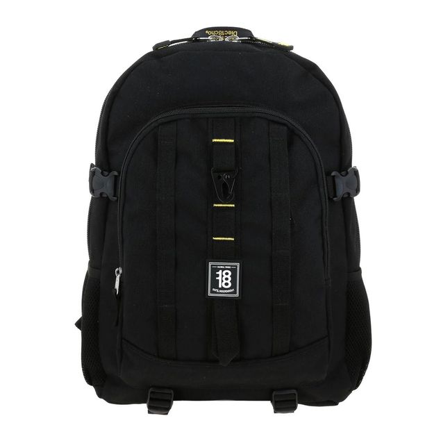 Mochila-1818-Porta-Laptop-Unisex-1870134-3