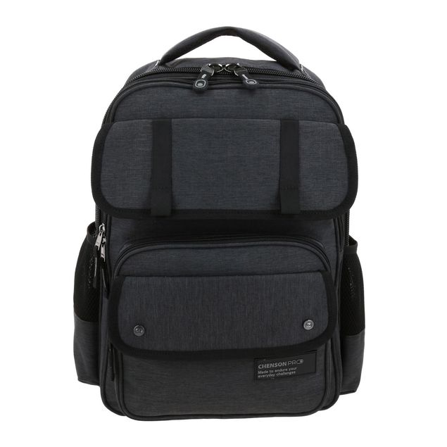 Mochila-Chenson-Pr-Ar-Unisex-Cp70132-3