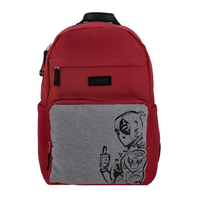 Mochila-1818-Dead-Pool-Unisex-Dp70690-R