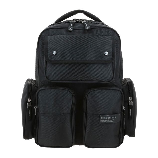 Mochila-Chenson-Pr-Ar-Unisex-Cp70130-3