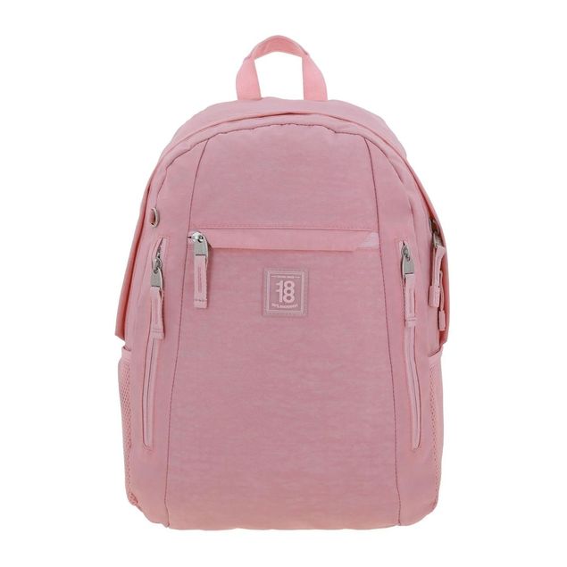 Mochila-1818-Porta-Laptop-Para-Mujer-1866544-P