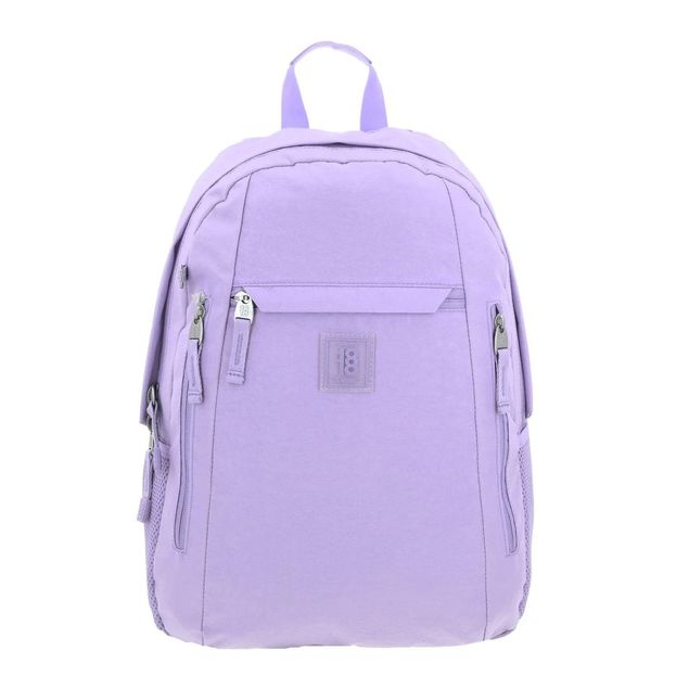 Mochila-1818-Porta-Laptop-Para-Mujer-1866544-V