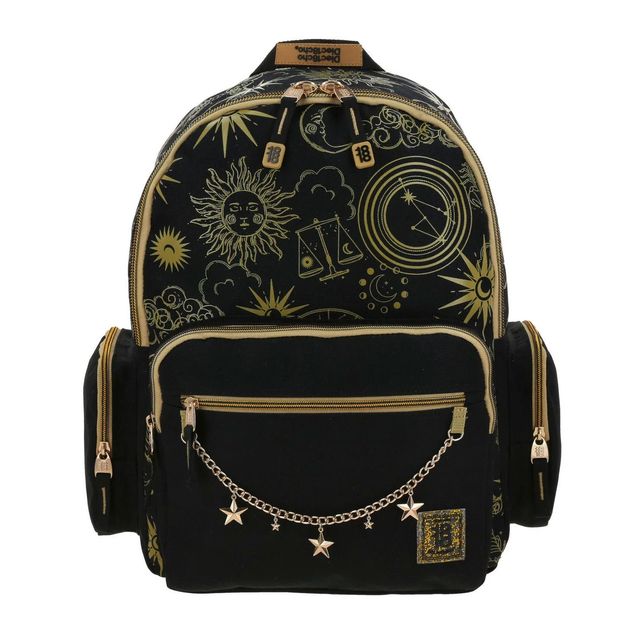 Mochila-1818-Suria-Unisex-1870646-3