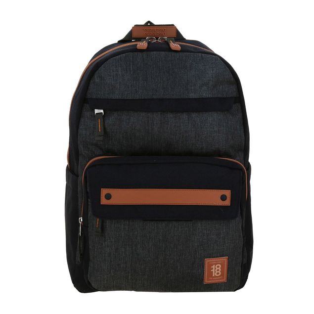 Mochila-1818-Steel-Unisex-1870636-3