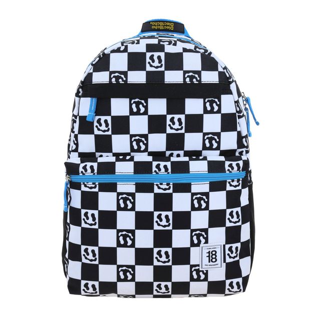 Mochila-1818-Crazy-Colors-Unisex-1870462-3