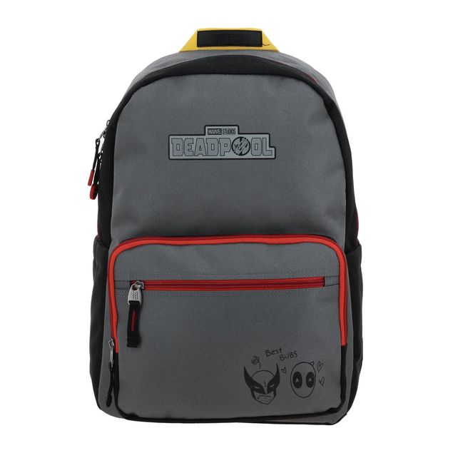 Mochila-1818-Pulver-Deadpool-Unisex-Dp70565-2