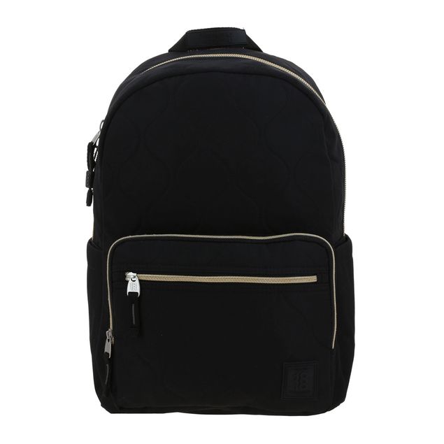 Mochila-1818-Kuilts-Unisex-1870441-3