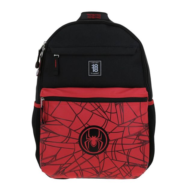 Mochila-1818-Miler-Miles-Morales-Unisex-Mm70478-3
