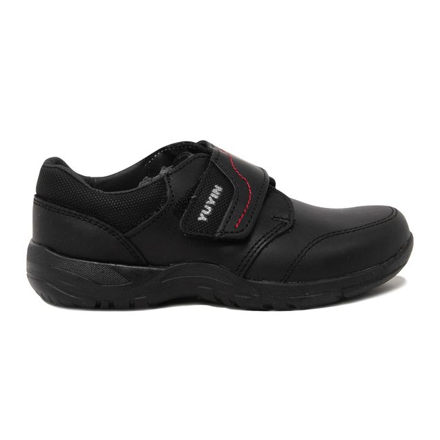 Zapato-Yuyin-Escolar-Velcro-Para-Niño-20062
